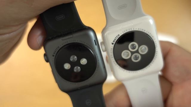 iPHONE 7 / 7 PLUS — DERİNLEMESİNE İNCELEMESİ [4K] смотреть онлайн