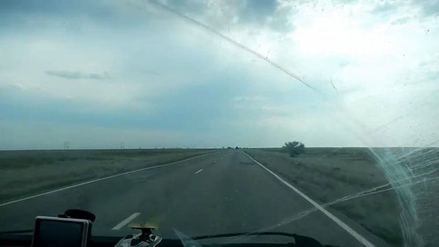 Рыбалка на жереха,окунь на отводной, лещ на отводной часть 1 смотреть онлайн