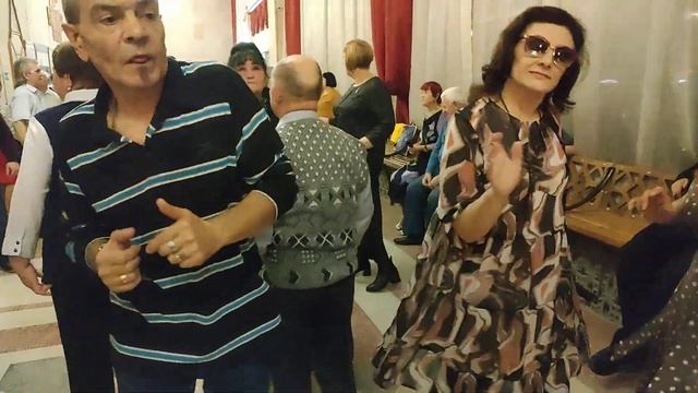 Горькая калина... 11.11.23 смотреть онлайн