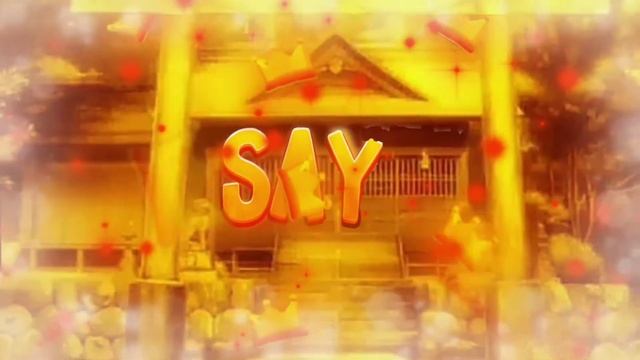 текст наполовину стёр страчкой(( смотреть онлайн