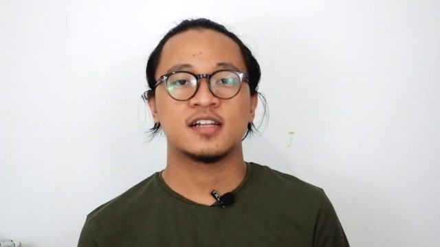 Cara Belajar Desain Grafis 2020 Dengan Mudah