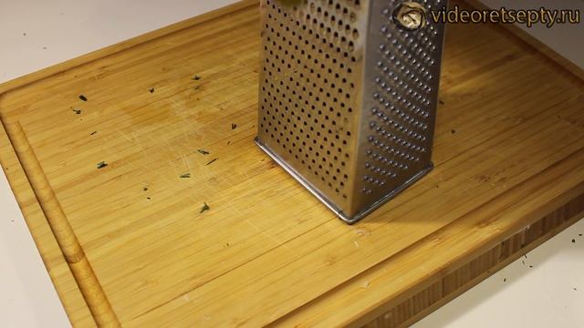 Фитнес для Дома