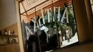 сектор газа,еду бабу выручать клип