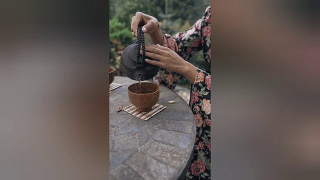 чабрец смотреть онлайн