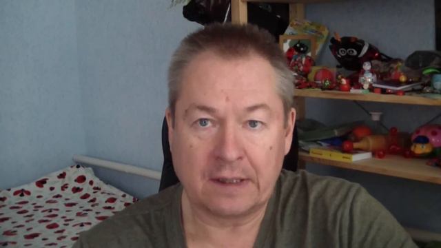 КАК УКРЕПИТЬ СЕРДЦЕ И СОСУДЫ ? РЕКОМЕНДАЦИИ ДОКТОРА БОЖЬЕВА.