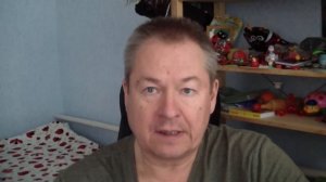 КАК УКРЕПИТЬ СЕРДЦЕ И СОСУДЫ ? РЕКОМЕНДАЦИИ ДОКТОРА БОЖЬЕВА.