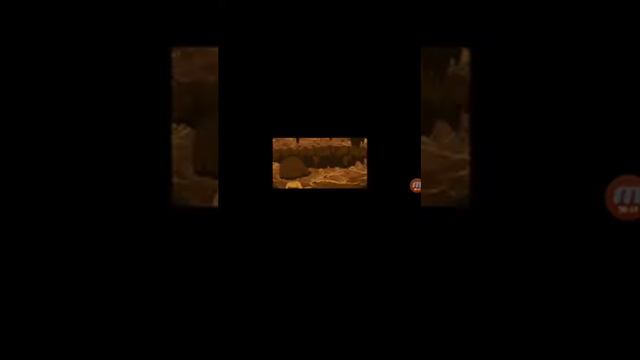 Играю в Андертейл на телефон смотреть онлайн