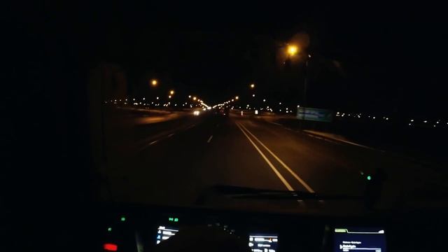РЕЙС УССУРИЙСК – МОСКВА ЗАКОНЧЕН // ОБНОВКИ ДЛЯ VOLVO смотреть онлайн