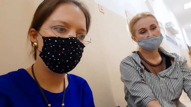 Я заявила судье отвод за неэтичное поведение смотреть онлайн
