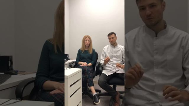 «Как повысить усидчивость ребенка при выполнении домашнего задания». смотреть онлайн