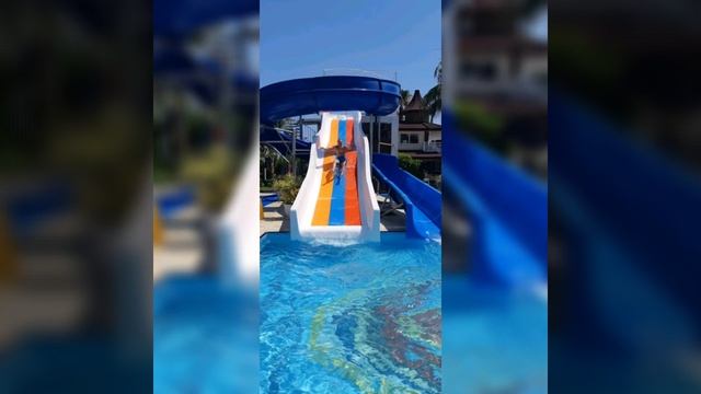 Bella Resort & Spa, Турция Сиде, номера, питание, территория, пляж. смотреть онлайн