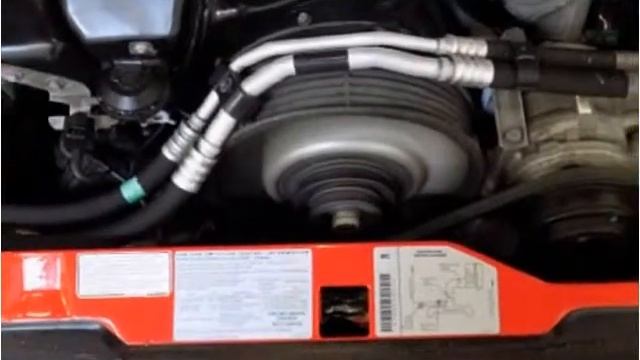 1996 Porsche 911 Used Cars Batavia Illinois смотреть онлайн