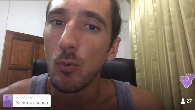 №93 Свадебное кунг-фу от Кондратенкова и как раскачать свадьбу, репортаж и постановка.