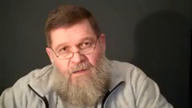 ПОКАЙСЯ, ЗНАЧИТ: ПРЕКРАТИ ГРЕШИТЬ! смотреть онлайн