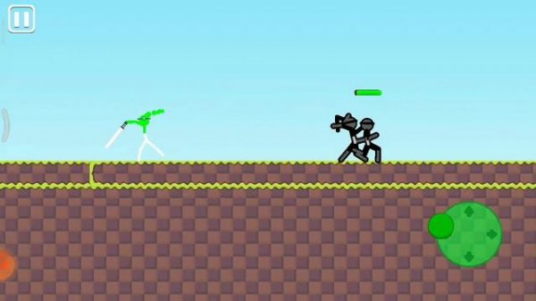 ТОП 10 ХУДШИХ ОРУЖИЙ В ИГРЕ СДС.