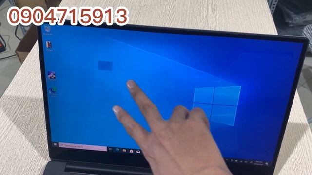 [HÀNG VỀ] DELL XPS 15 9570 4K CẢM ỨNG | I7-8750H, RAM 16G, SSD 512G, GTX 1050, MÀN 15.6" 4K CẢM ỨNG смотреть онлайн