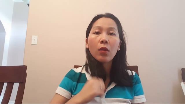 เทคนิคให้ฝรั่งหยุดที่คุณ|Pim Chat|Online Dating Sites| смотреть онлайн