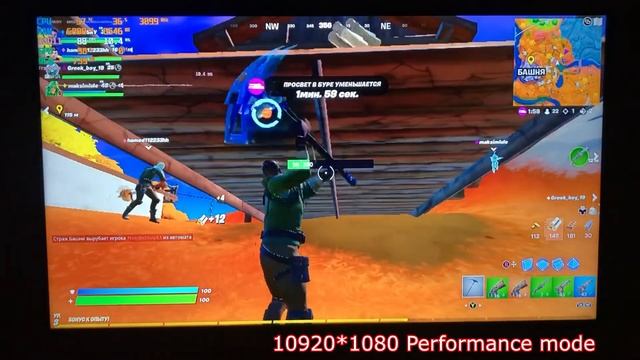 gaming on intel hd graphics 4600 i7 4790 games test gaming тест игр смотреть онлайн