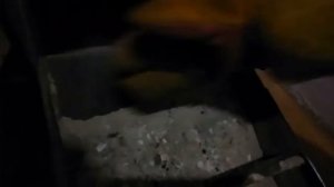 Доработка котла доброхот 10-м