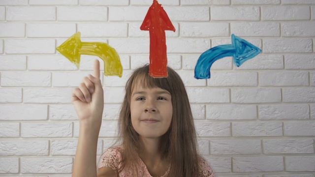 О чем вам рассказать? смотреть онлайн