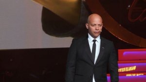 Дмитрий Зверев Событие компании !!! Легенда TaVie 2021 ... Тема Методы работы оффлайн и онлайн