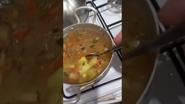 снова здравствуйте меню на день, готовьте пробуйте, пока смотреть онлайн