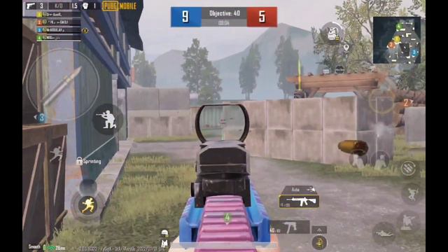 Xiaomi pad 5 in Pakistan pubg test gameplay | Xiaomi pad 5 unboxing 2022 | Snapdragon 860 смотреть онлайн