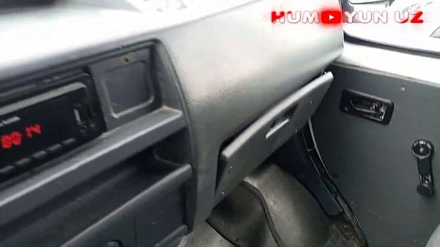 Ford sotiladi gruzavoy 65 million so'm смотреть онлайн