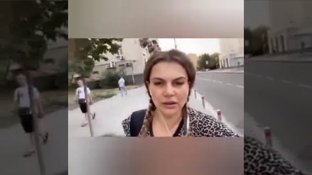 До украинцев начинает доходить смотреть онлайн