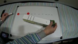 Как загнать фуру в ворота!?#загнать #ворота