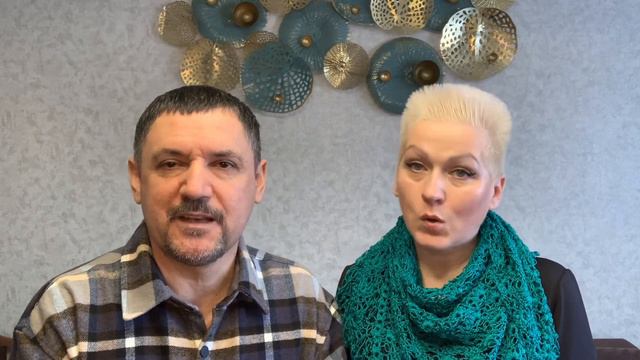 Наши глаза могут обмануть нас￼🙏 Nuestros ojos nos pueden engañar❣️￼ смотреть онлайн