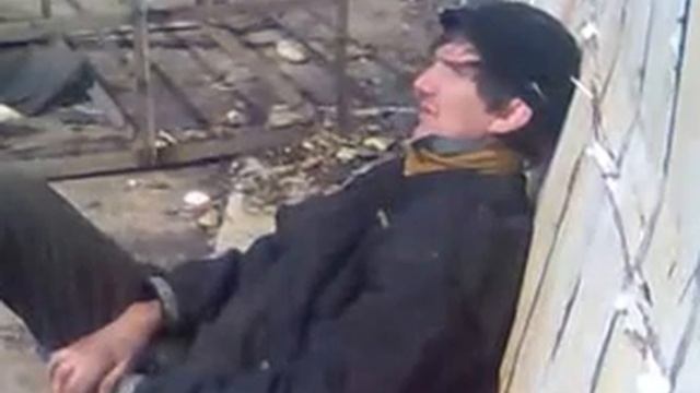 Кондар рулит смотреть онлайн