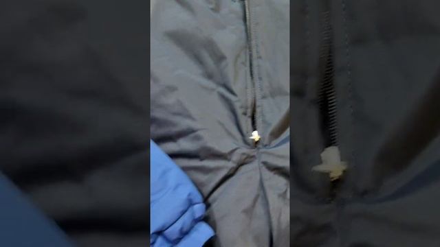 Зимний комплект Керри 18417 цвет 680 размер 86?https://vk.com/huppaekb