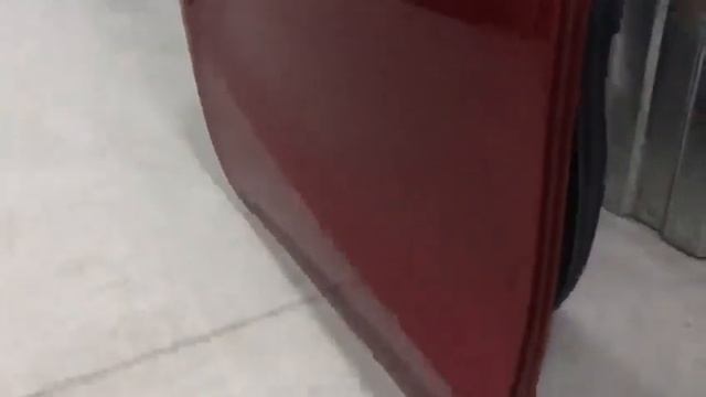 Mazda 3 BM Мазда 3 БМ 2013 ДВЕРЬ ЗАДНЯЯ ПРАВАЯ 2007588020480 смотреть онлайн