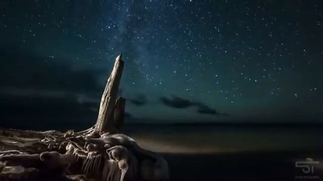 Rossiya Baykal Ko'li Top Faktlar 2022