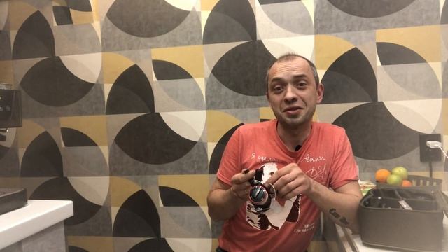 Рыболовные катушки. На что ловлю. Shimano вещь? Сатана рулит? смотреть онлайн