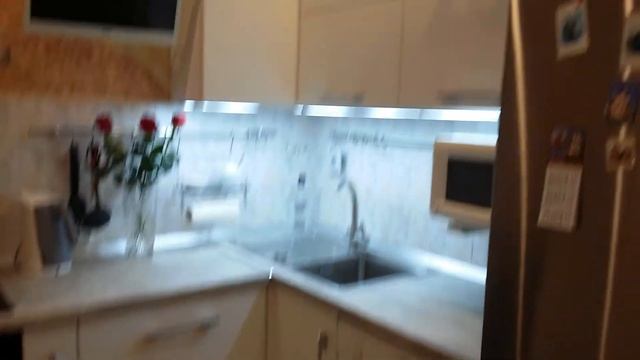 Дуб выбеленный смотреть онлайн