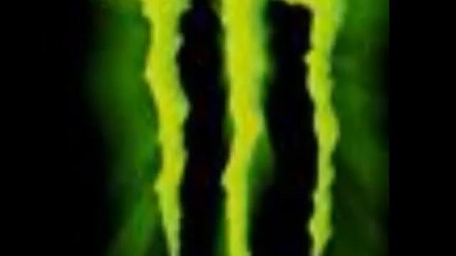Pitbull   Hey Baby Drop It To The Floor Ft  T Pain GIANNIS REMIX