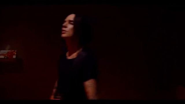 Louna - Искусство (2018)