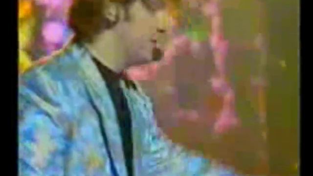 Былина о попсе смотреть онлайн