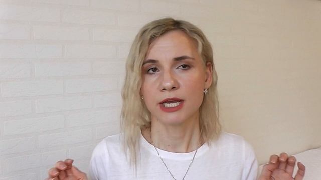 Рабочий уход Уход за кожей лица Ошибки в уходе Sesderma Medik8 CeraVe Умывание Тоник Сыворотка Крем