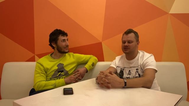 Серия видео из нескольких частей: как выбрать? как проверить? ведущего и диджея, на мероприятие. №5 смотреть онлайн