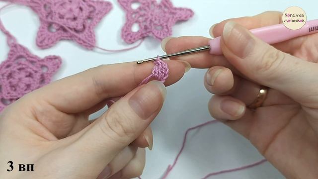 Новогоднее украшение на елку своими руками. Christmas Decoration on the Tree смотреть онлайн