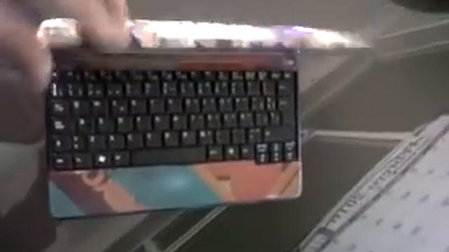Carcasa 3d, O Calcomania 3d Para Portatil Acer Zg5, Grand Theft Auto V