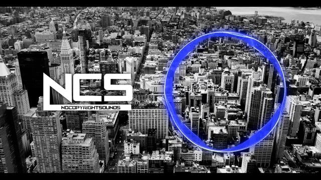 SirensCeol-Coming Home[NCS Copyright Free]