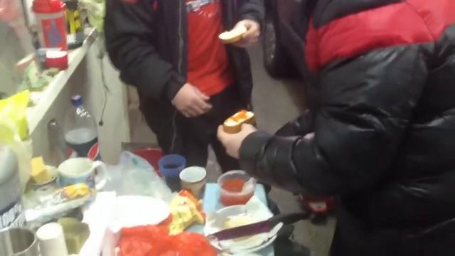 Икру хаваю смотреть онлайн