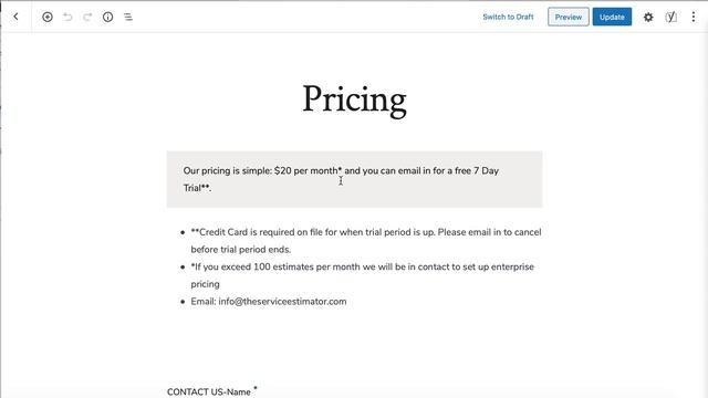 How to Install Snippet onto Your Own Site- Wordpress смотреть онлайн
