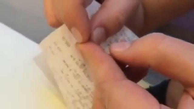 Икра Судака Калининградская область, г.Светлый, ул.Рыбатская 1, ООО Посейдон-2000" смотреть онлайн