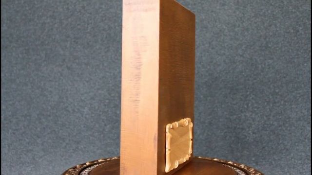 Георгий Победоносец (#СвятойГеоргий #Каппадоки́йский, Георгий #Ли́ддский; #ΆγιοςΓεώργιος) смотреть онлайн