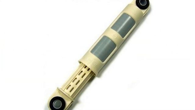 Запчасти к крупной бытовой технике смотреть онлайн